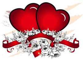 Valentine
